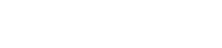 Studiothotti