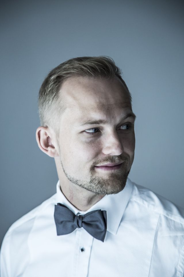 Business & Corporate — Bild 2