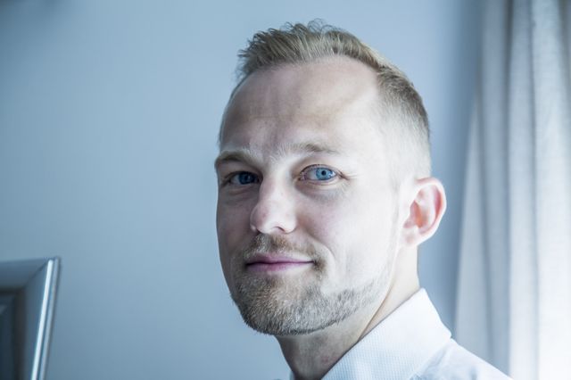 Bewerbung & Headshots — Bild 3